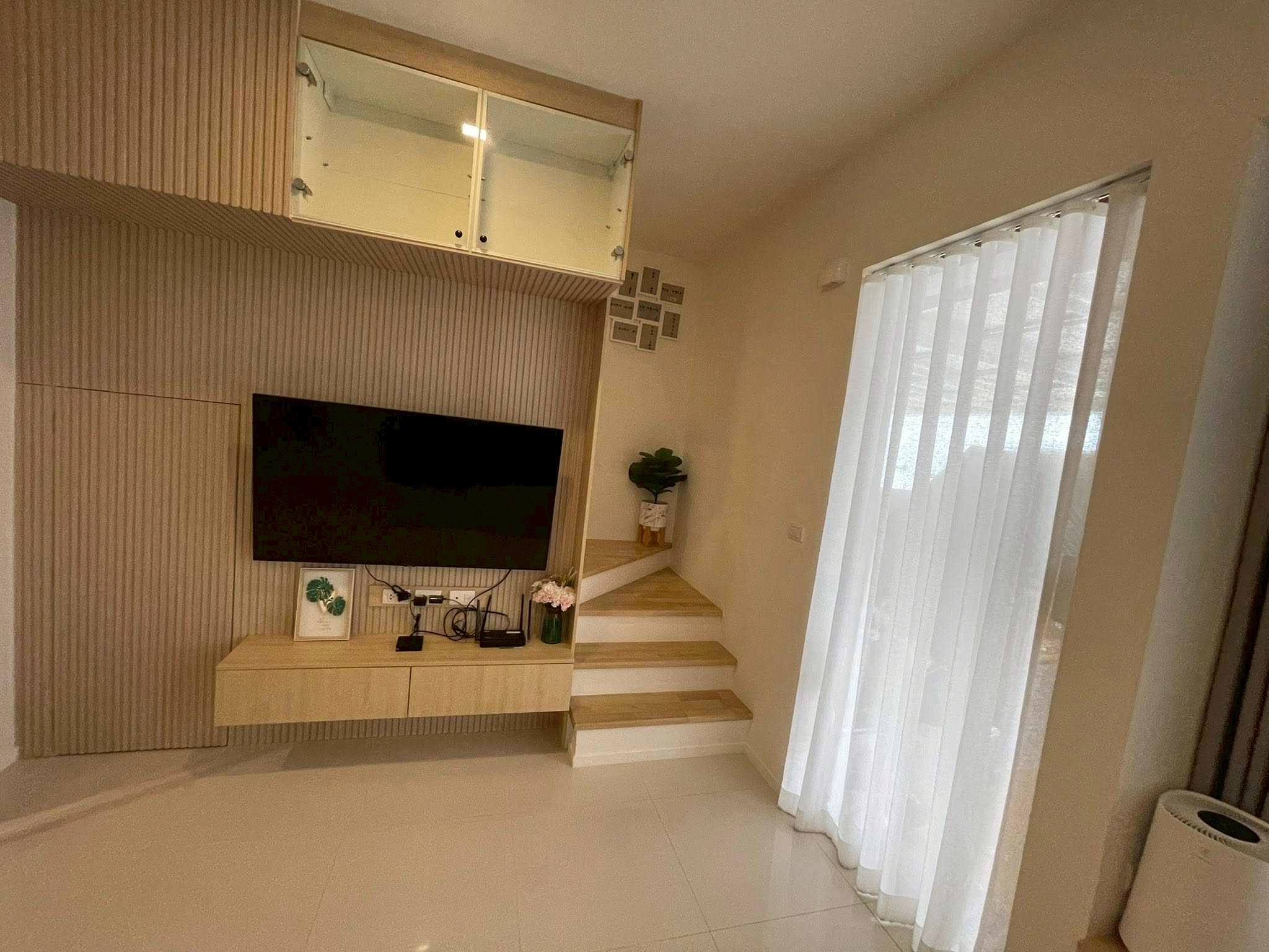 514280819_24922402330700815_1123546395389214052_n