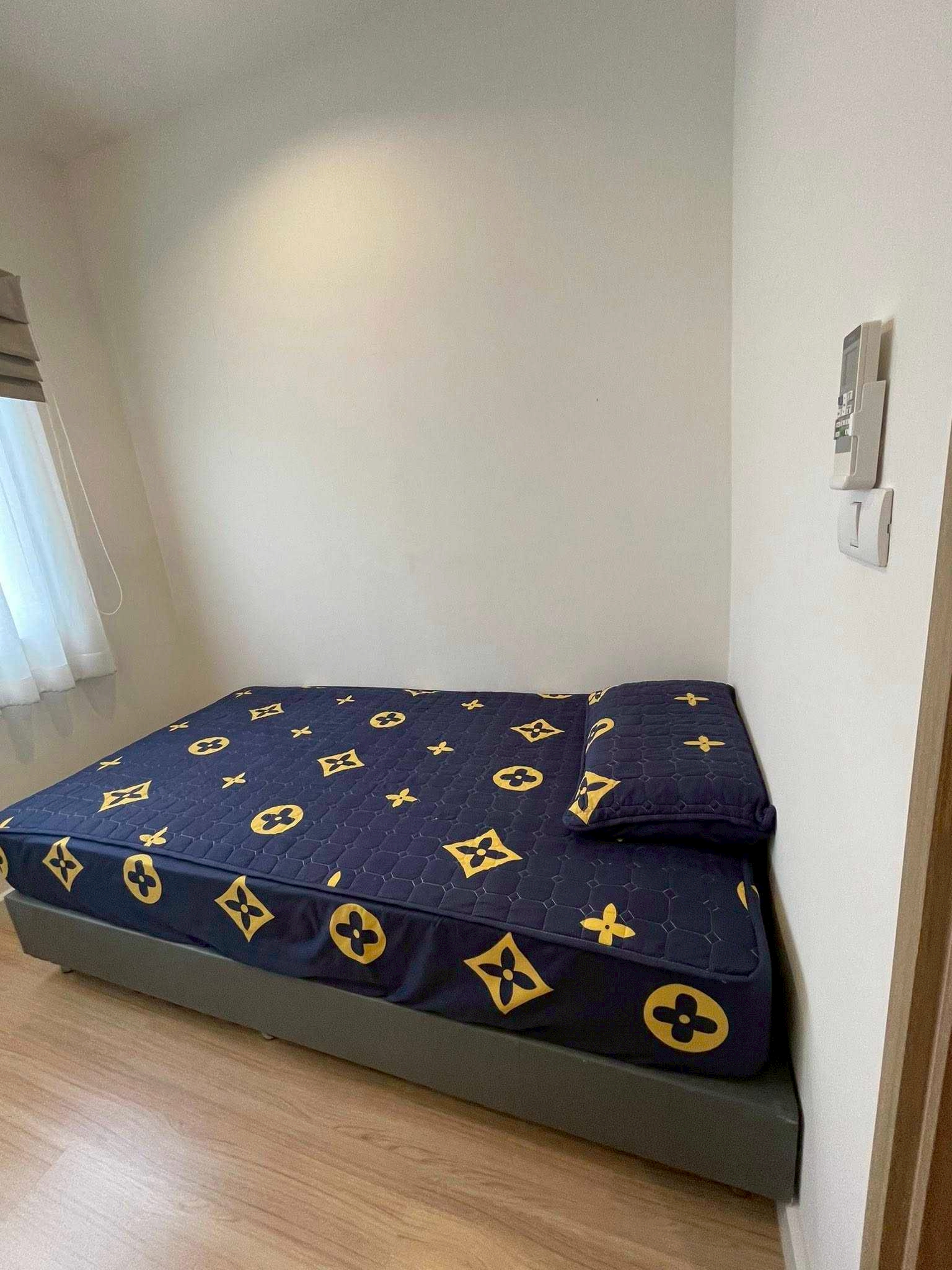 514406302_24904909055783476_431698986395809189_n