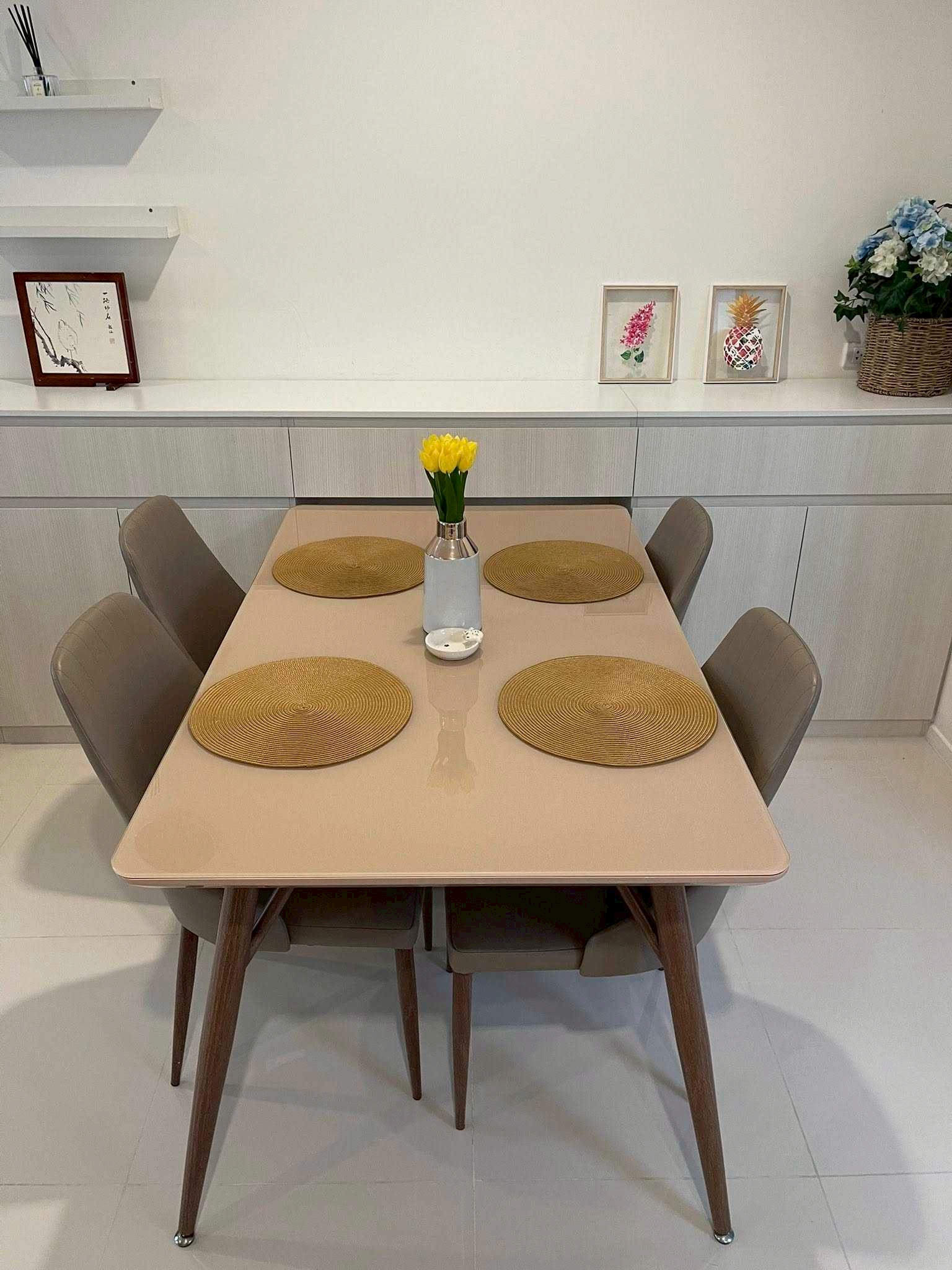 514409299_24922402640700784_7988427840541287269_n