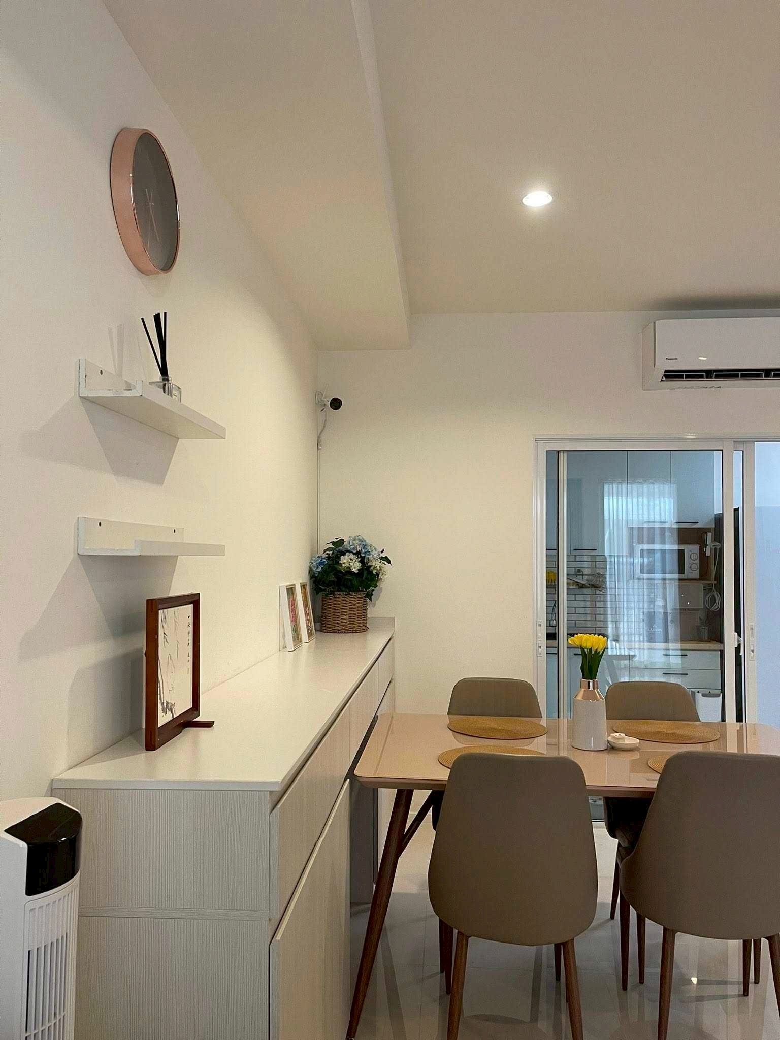 518382734_24904910039116711_7773605553488891058_n