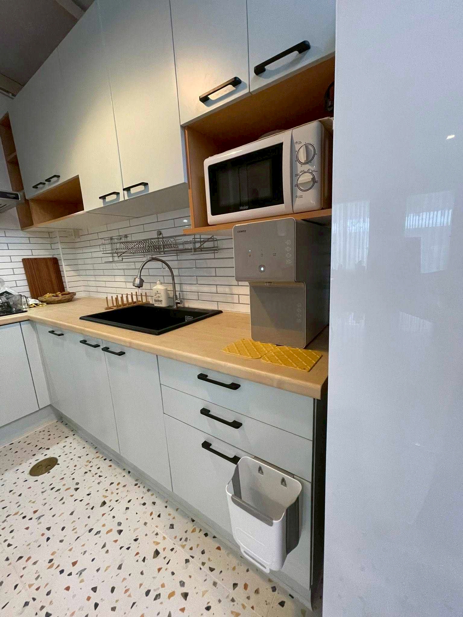 518384495_24904911905783191_1312961281656113464_n