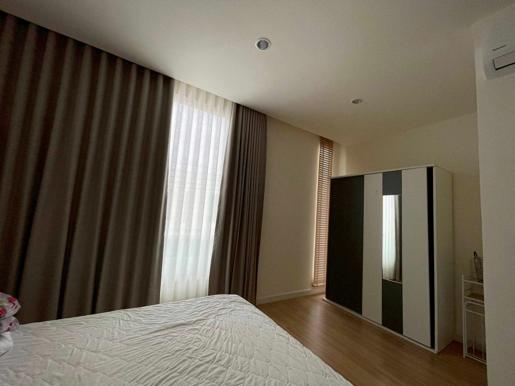 518399411_24904912185783163_4841205483475975196_n