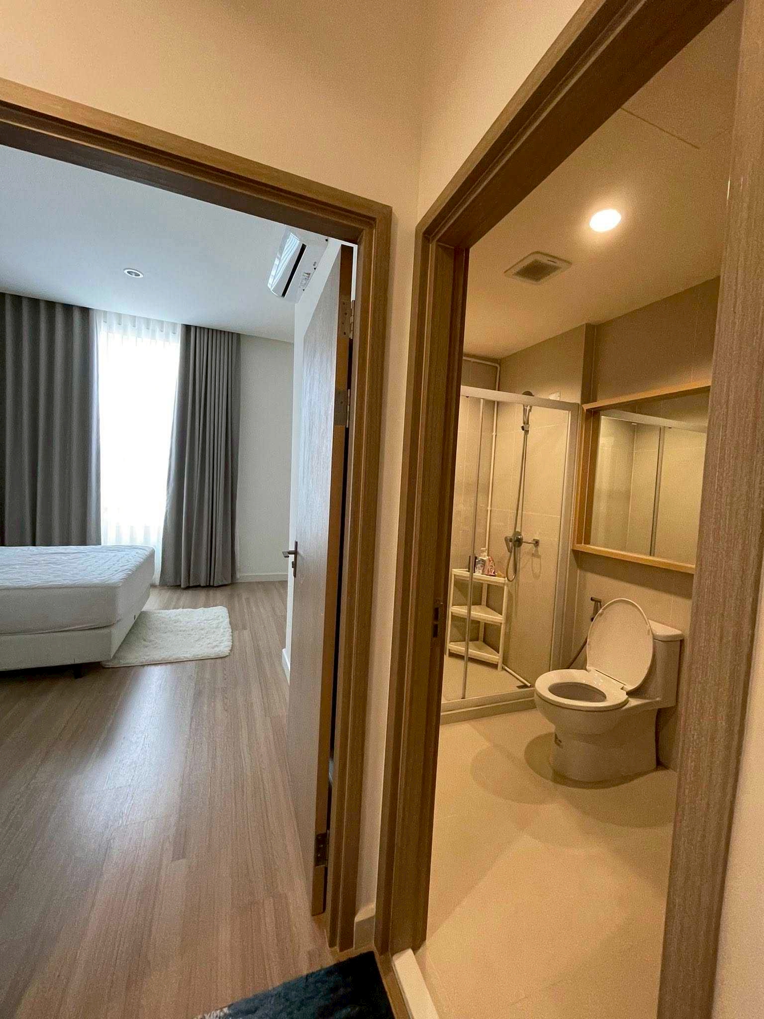 520742678_24922401060700942_5298726002716937894_n