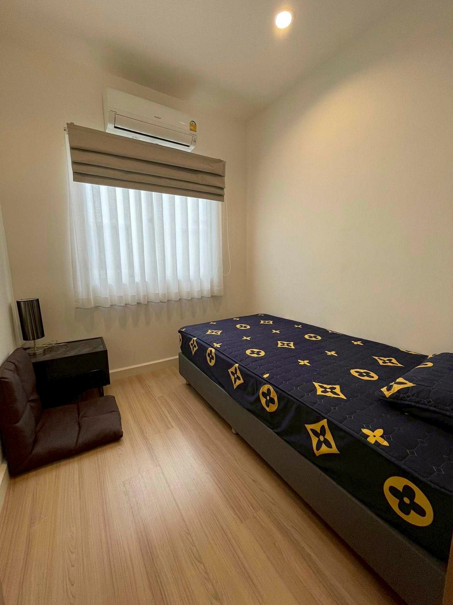 523124171_24904911962449852_2910995284000891908_n