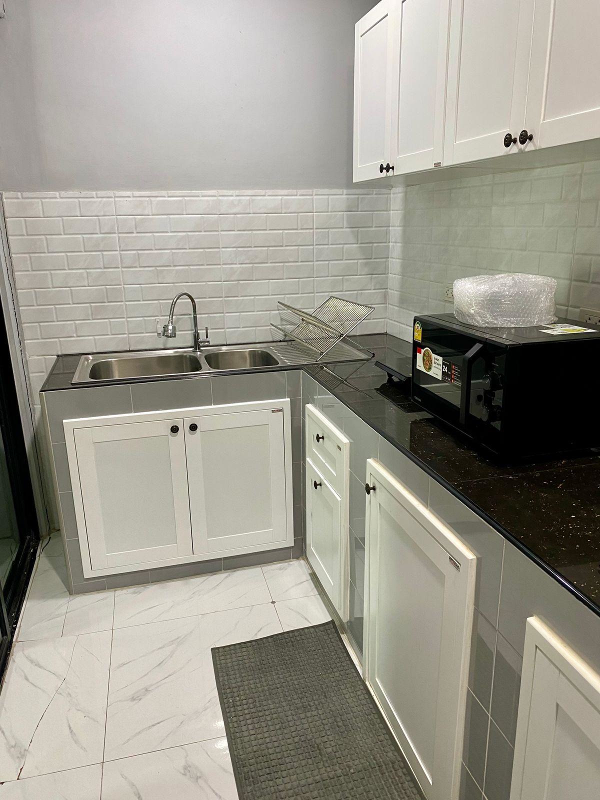 8a644c6d6debc94c7b29d39a882ec112