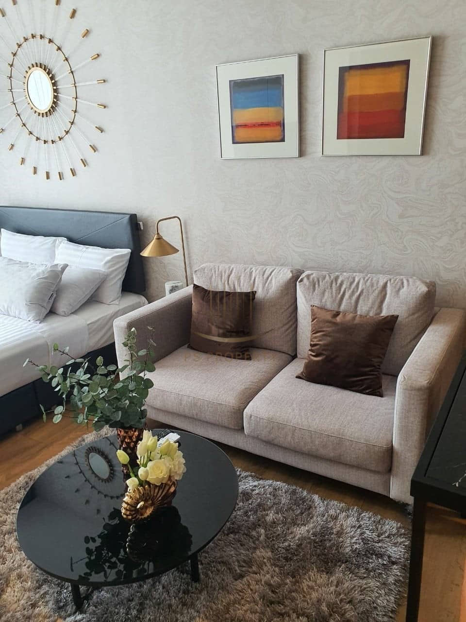 98447652_3098166936929821_4584739440856924160_n