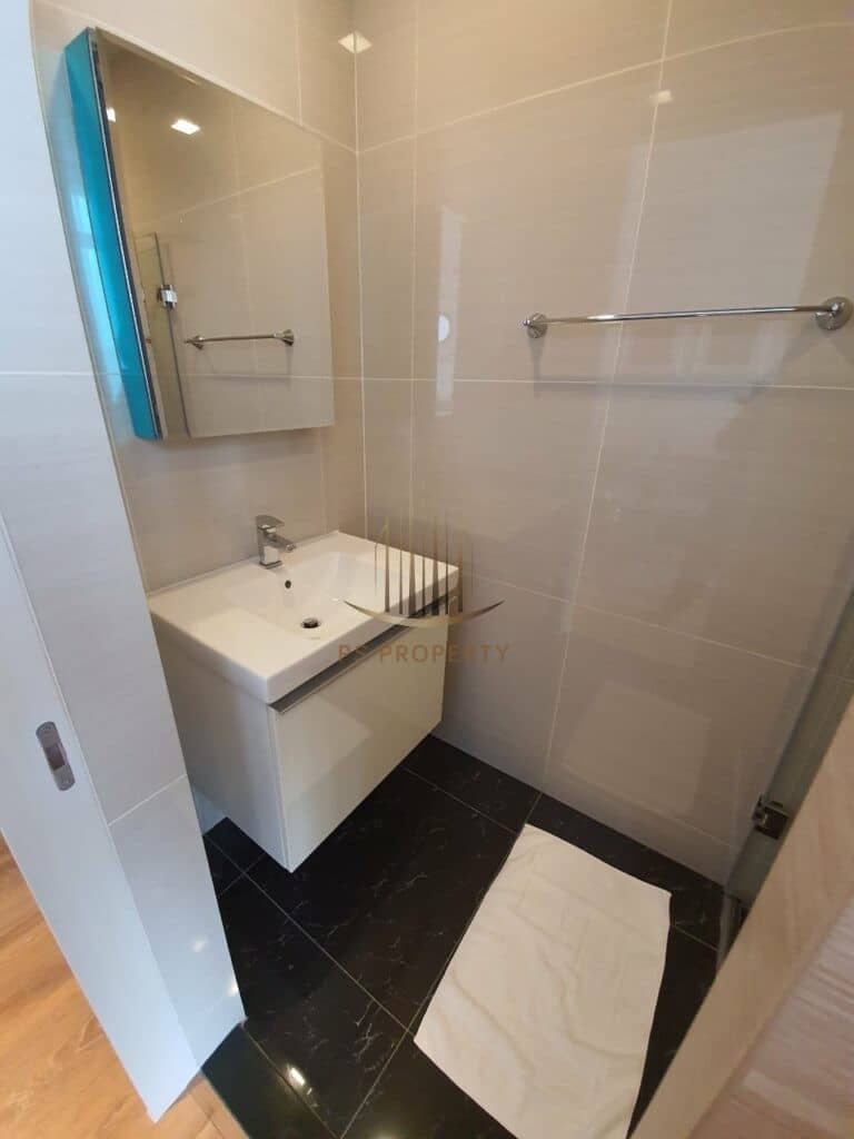 99111415_3098167060263142_2719055219987054592_n-768x1024-1