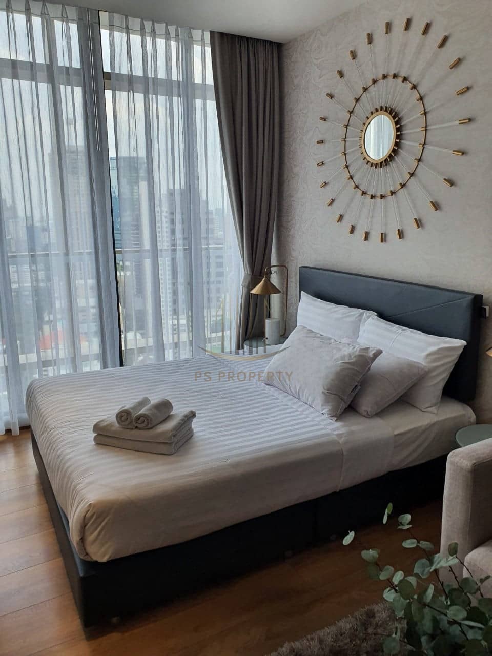 99130380_3098166940263154_63668719749955584_n