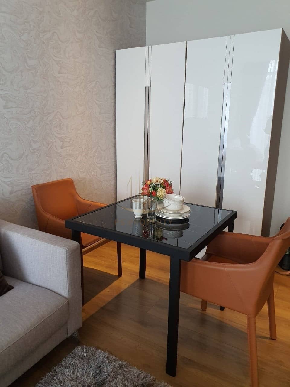 99282824_3098167026929812_1011261981262348288_n