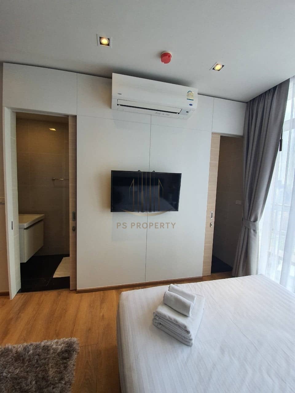 99346149_3098166886929826_8733733369835159552_n