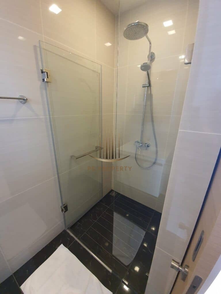 99374870_3098167053596476_5518376025752338432_n-768x1024-1