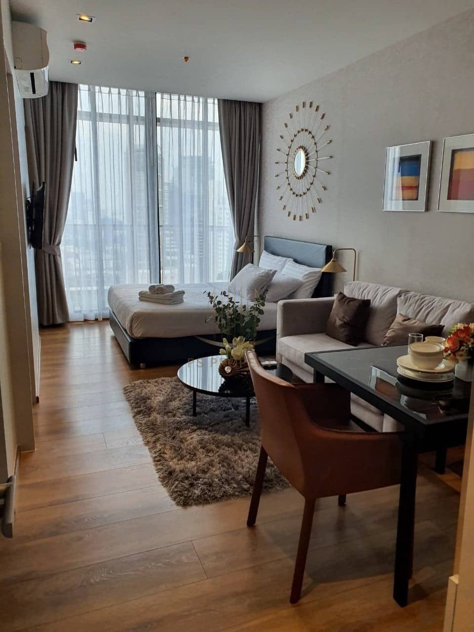 99440966_3098167153596466_5048795912566996992_n