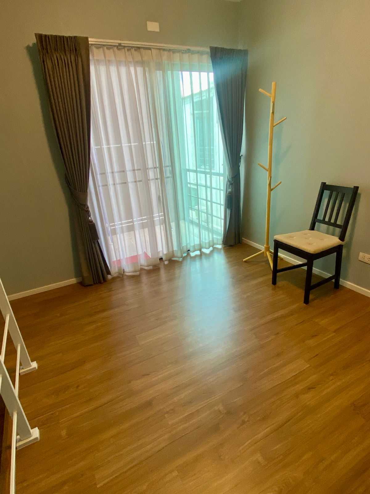 a8a17ce90a36ef2b4884a8421350e4cf