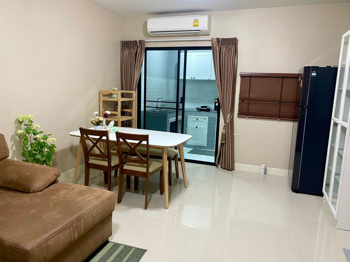 bf60280640de39e2ee6feaf0256690cc