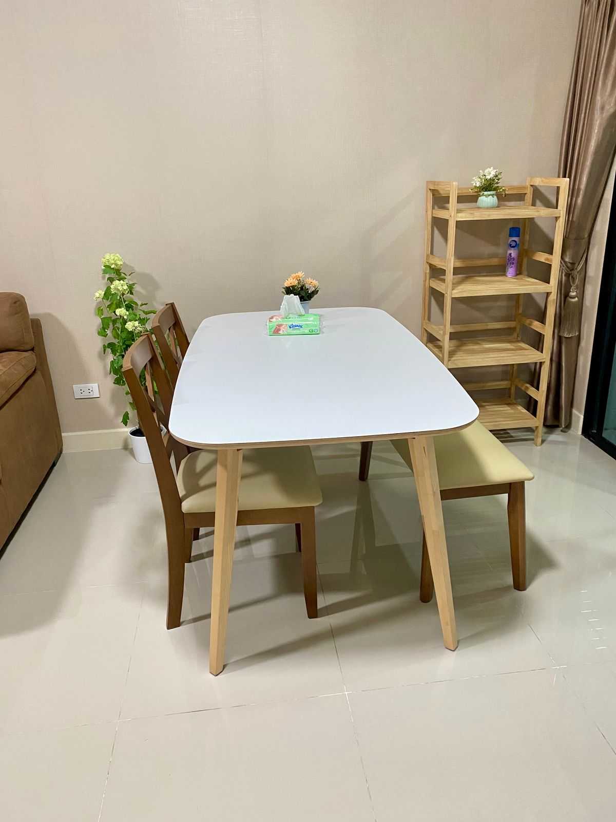 d5c4b35b638e68484f642a83526deef4