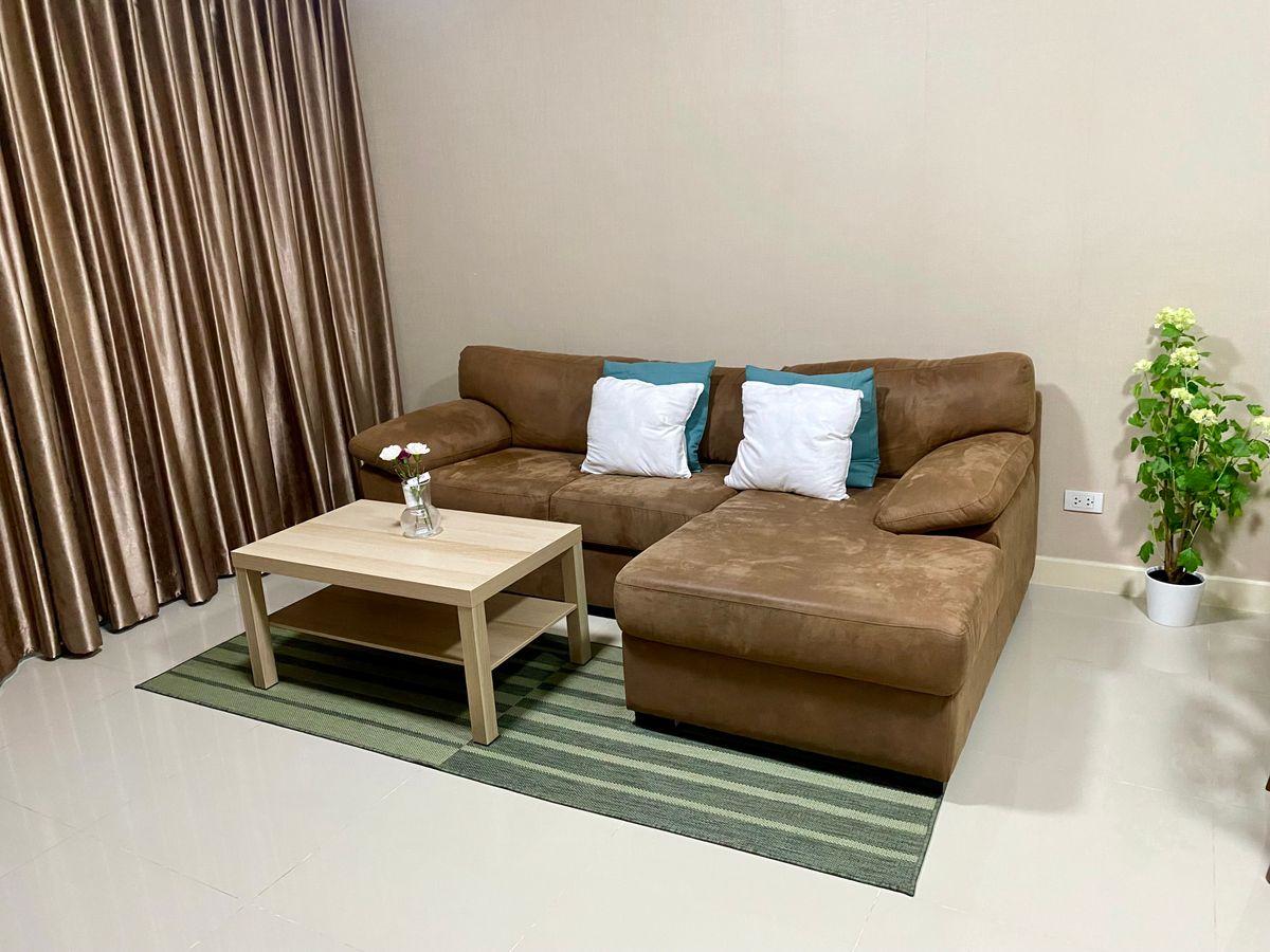 dbfe10741d597918a145eddab2700f1c