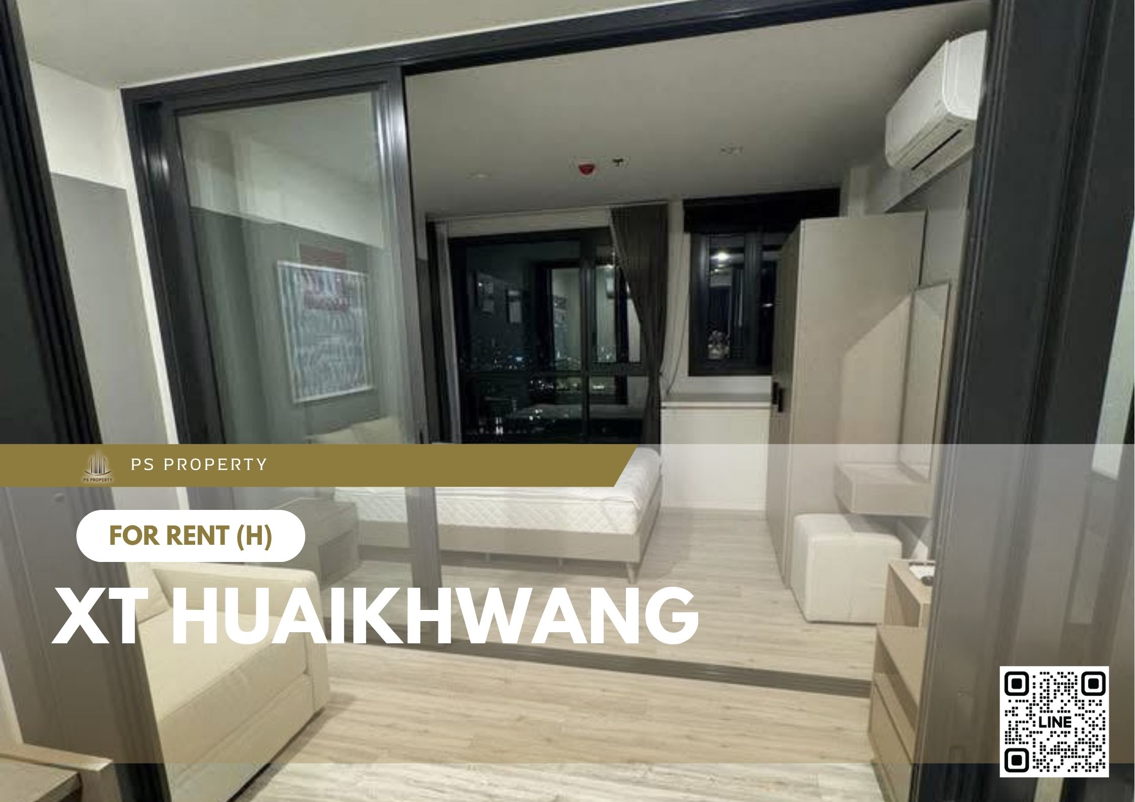 สำเนาของ-For-Rent-152