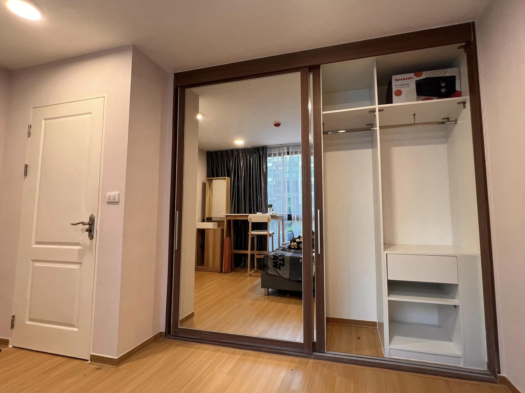 465709960_1094296752360699_5363454300797497687_n