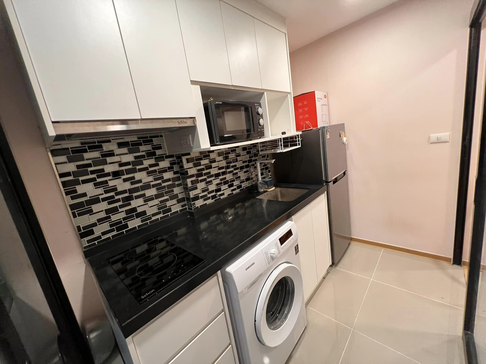 465788290_1094296799027361_1398777017440407216_n