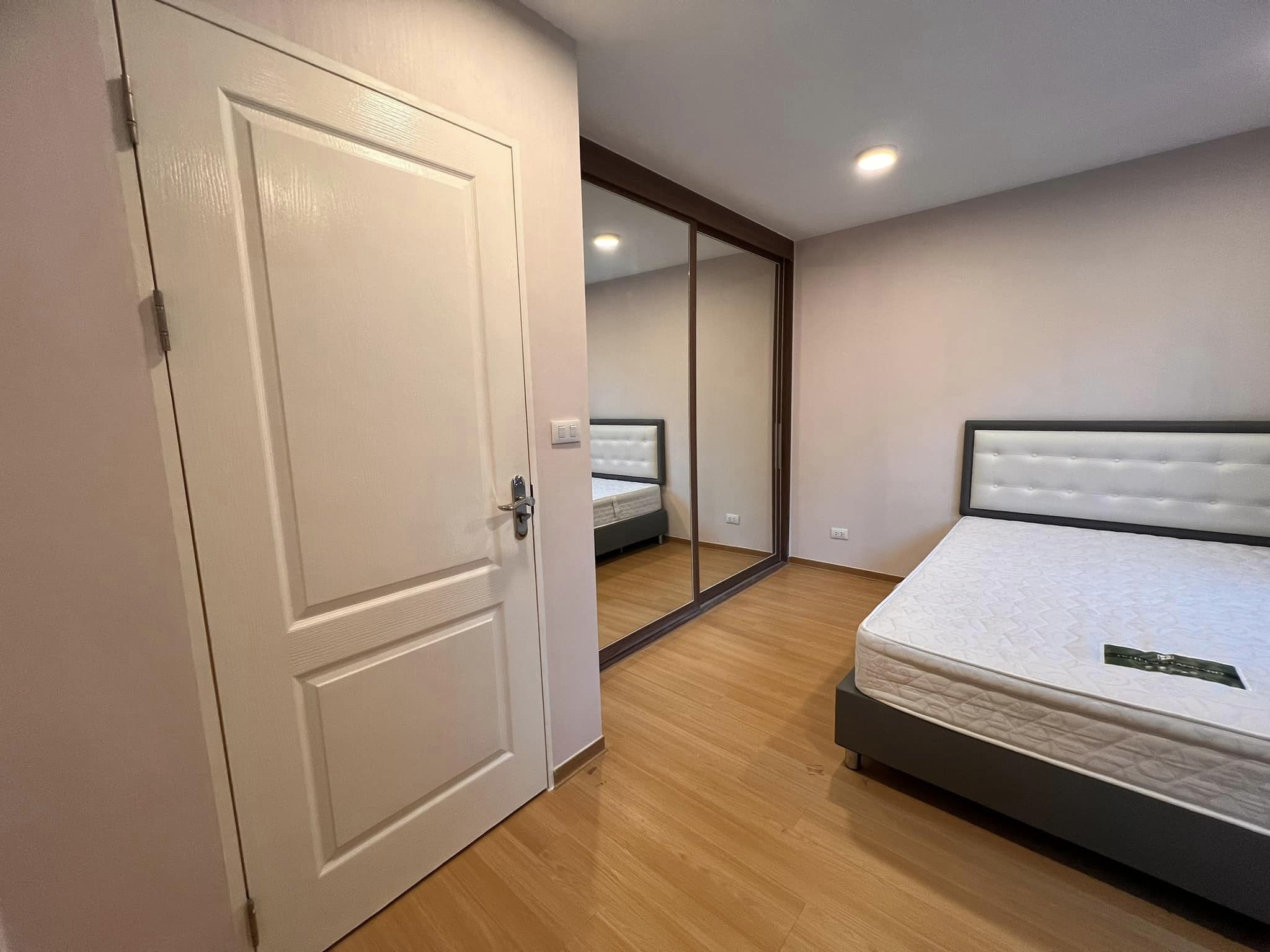 465791833_1094296859027355_152374118985336243_n