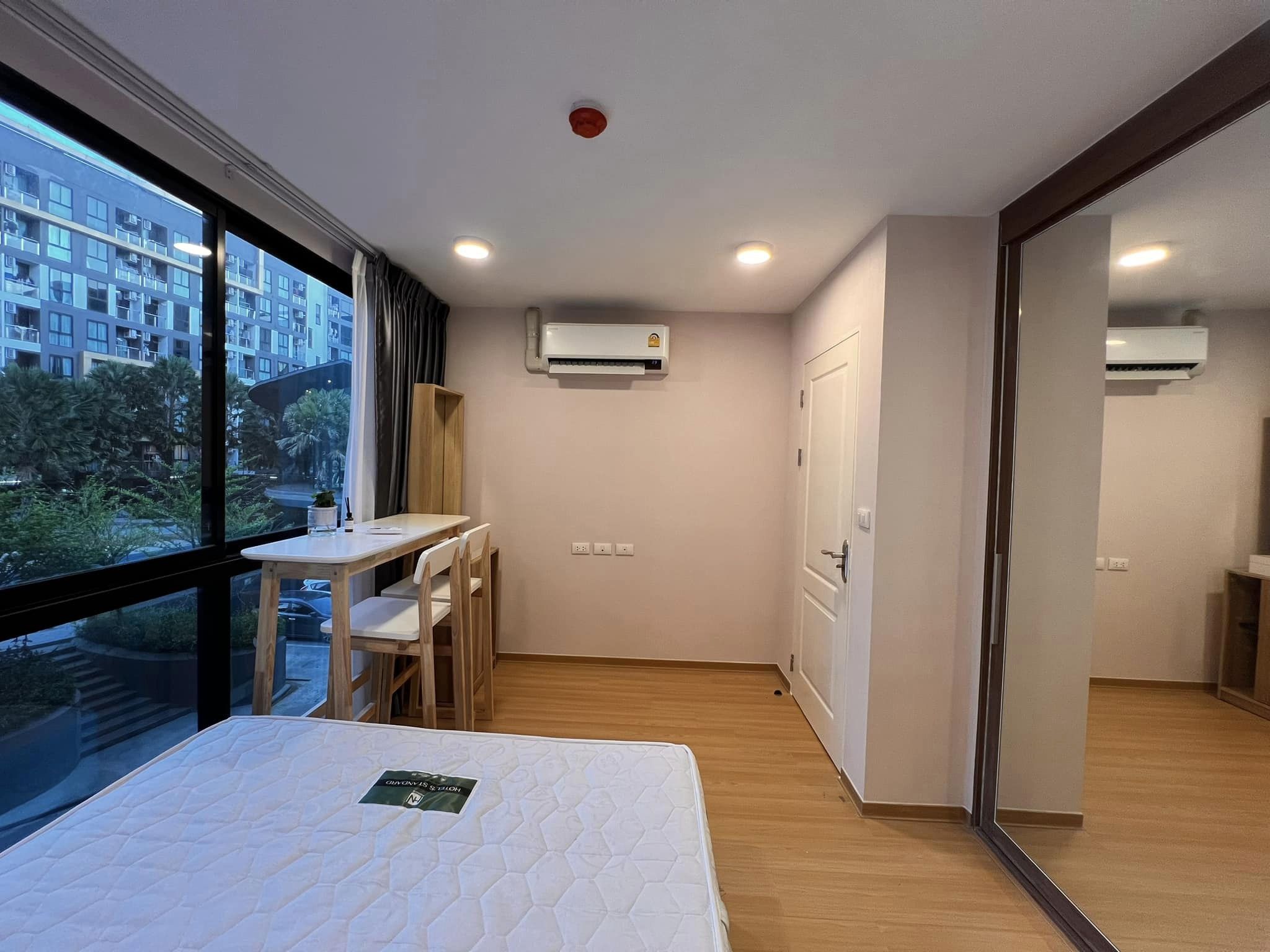 465859036_1094296719027369_1225474213573505505_n