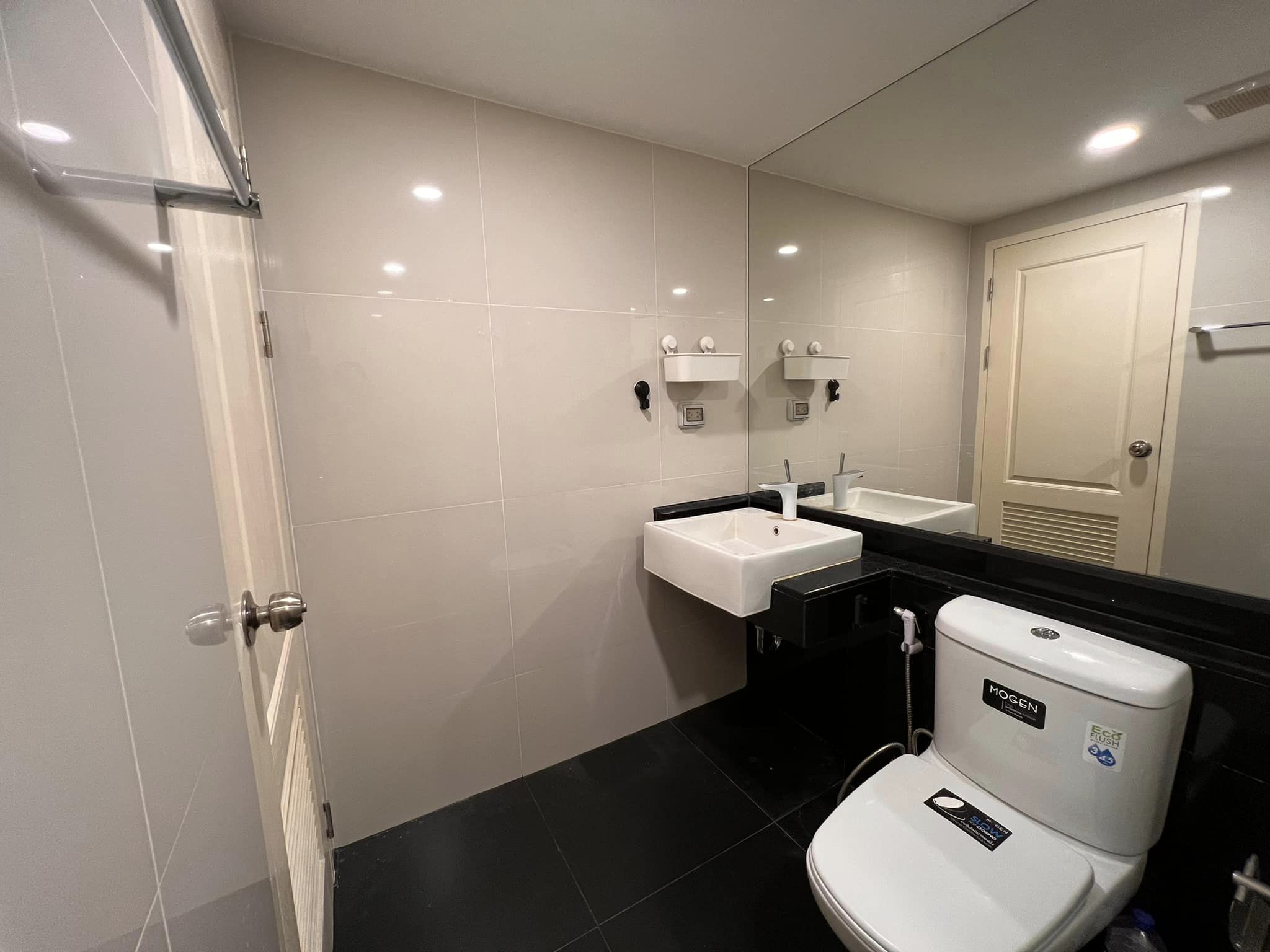 465892046_1094296759027365_2843980921240656036_n