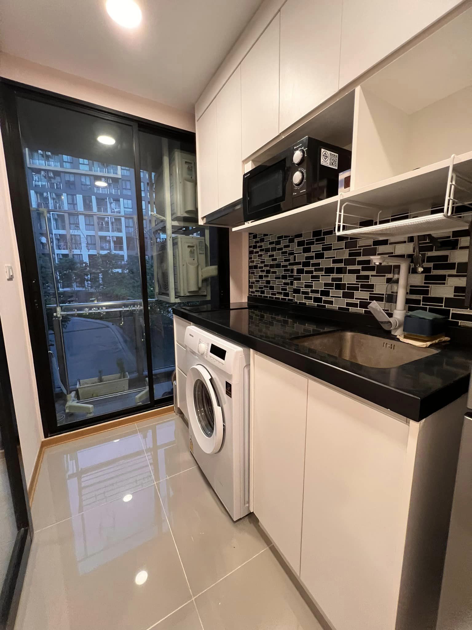 466130533_1094296832360691_3483519309568107933_n