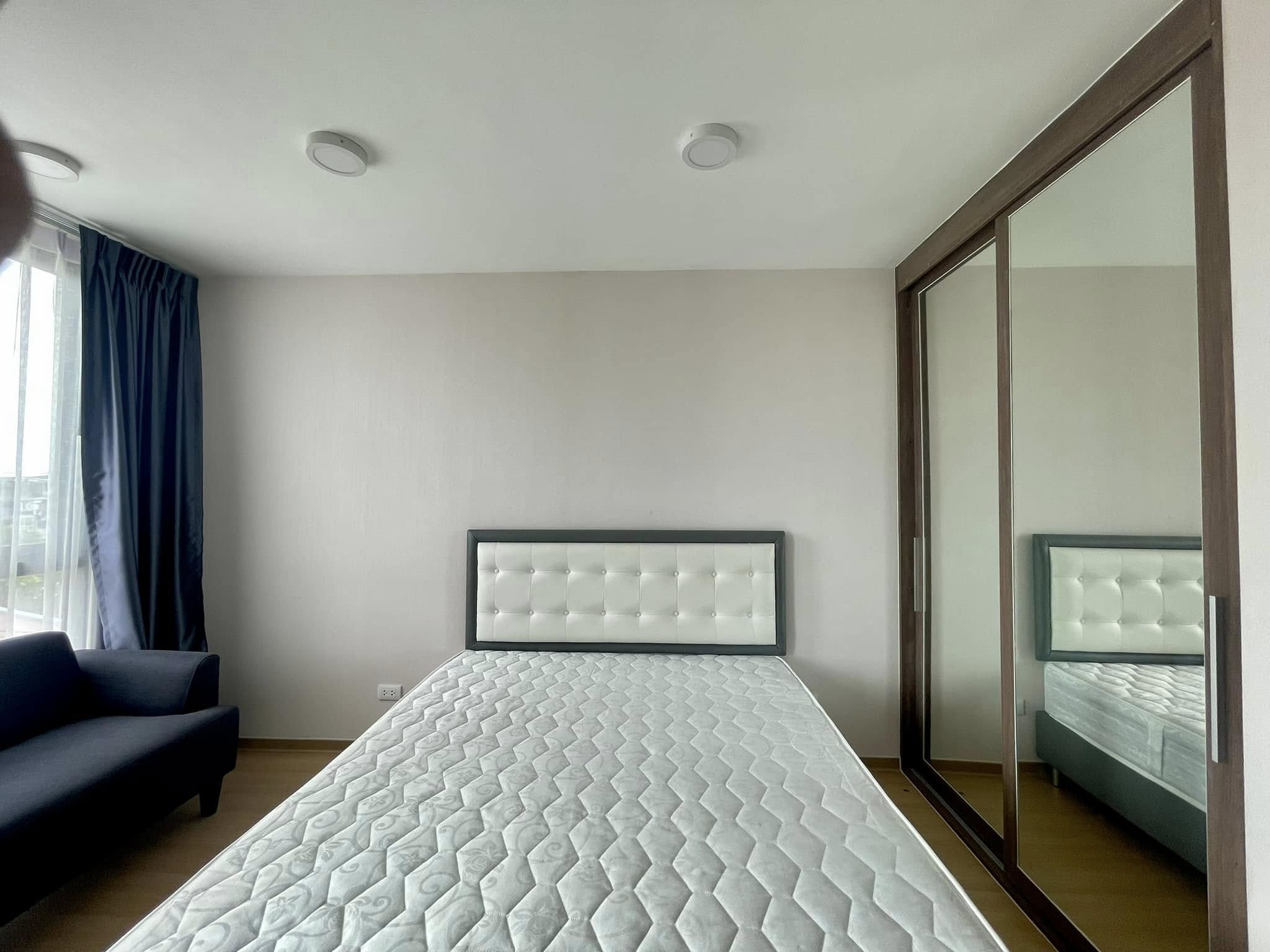 475396709_9363632293693053_9115793699407833941_n