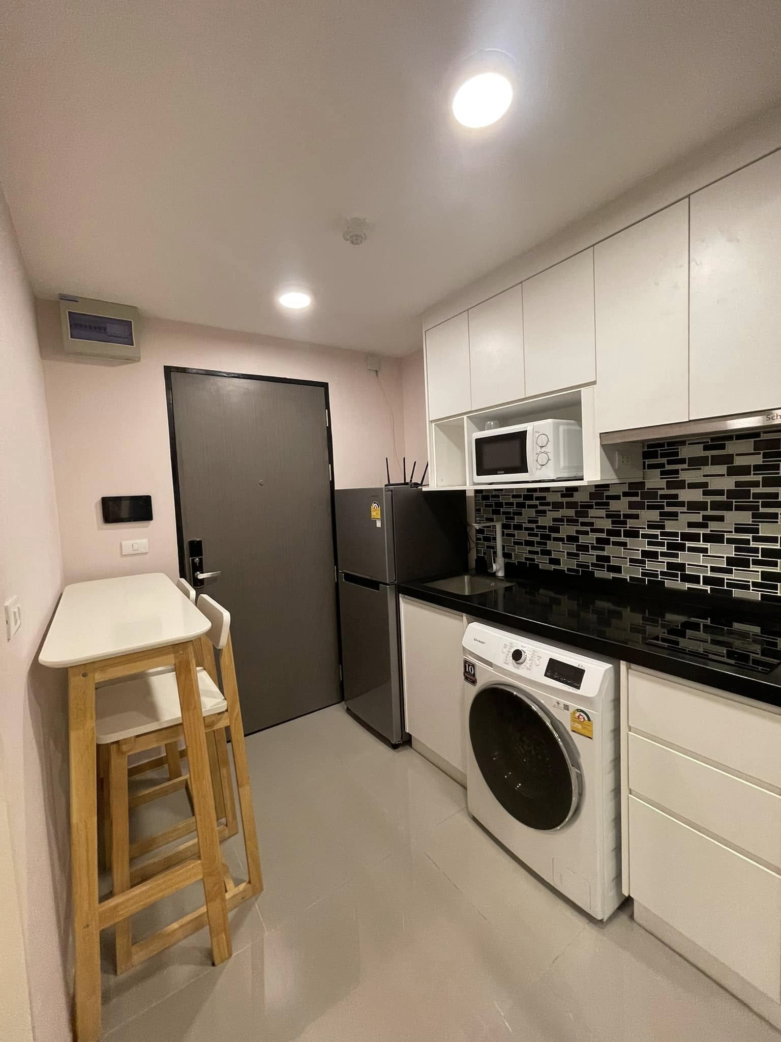 475437238_9363632813693001_3841662319171466253_n