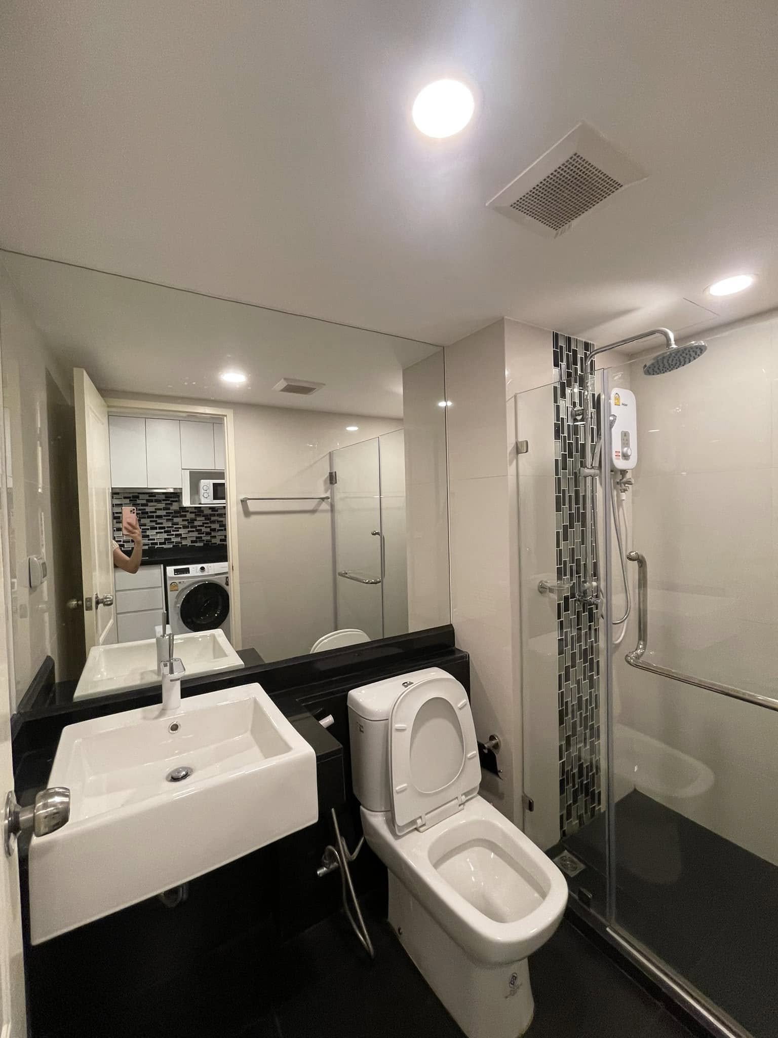 475765802_9363632563693026_4303205501262720403_n