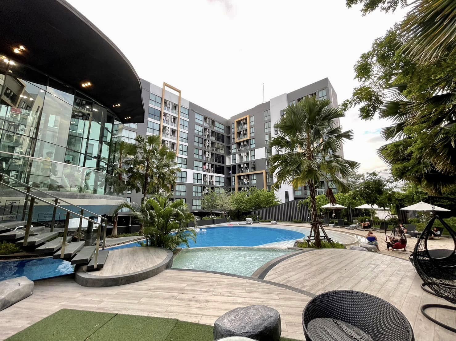 475795426_9363631957026420_5911262756847955383_n