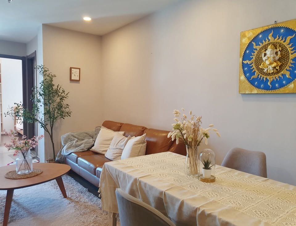 487405976_9183872981740209_1500838405031824488_n