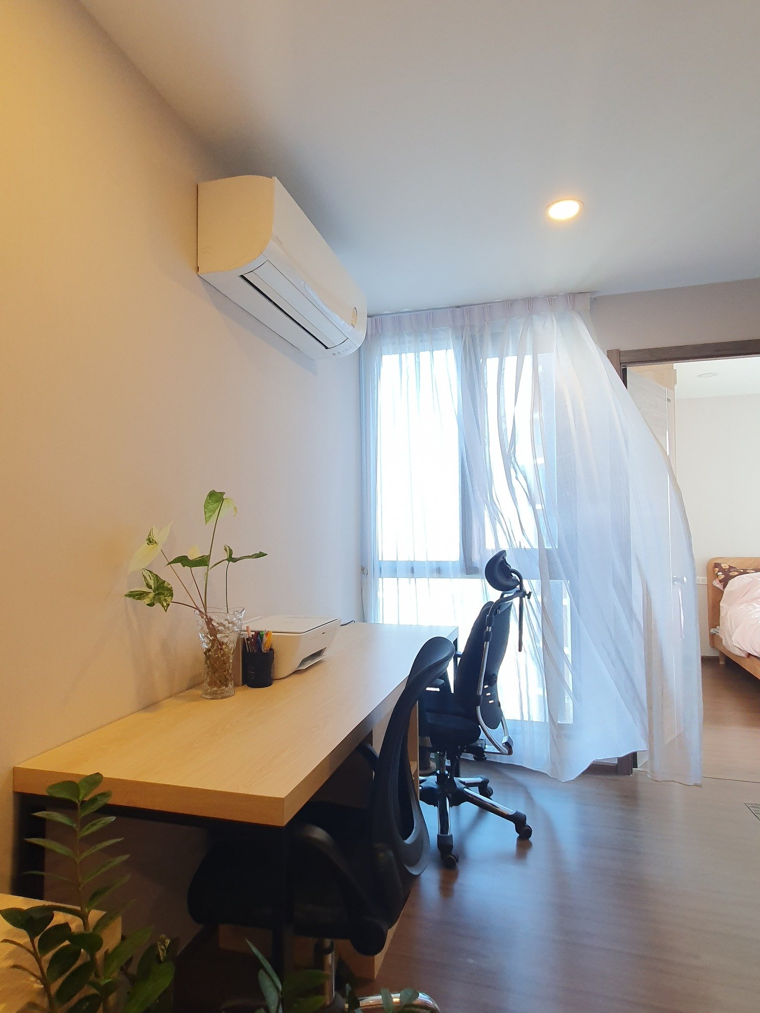 487520030_9183873035073537_4705978914308594834_n