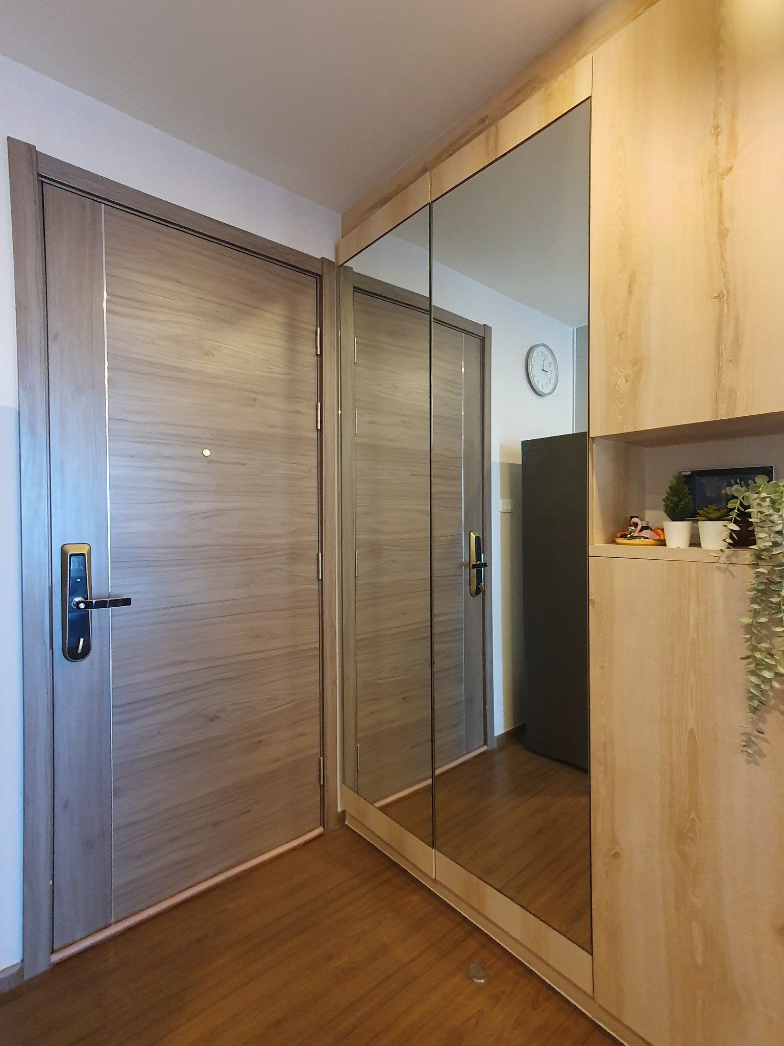 487824659_9183873401740167_443734809964971203_n