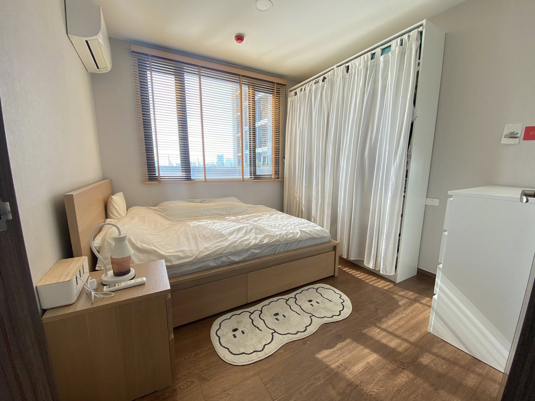 531865555_24286798544263732_6760253614835008788_n