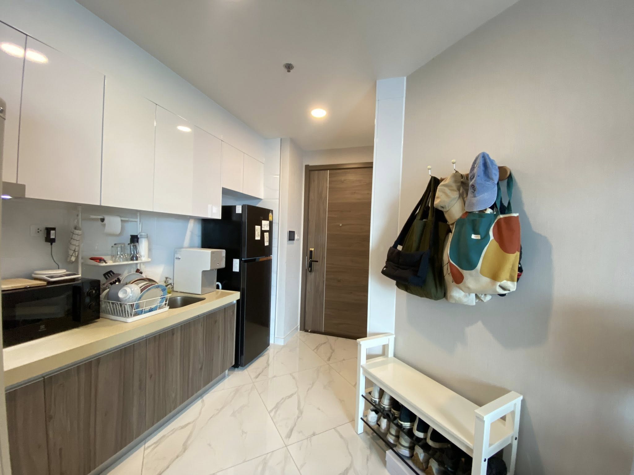 532987338_24286798827597037_3925044241587930014_n