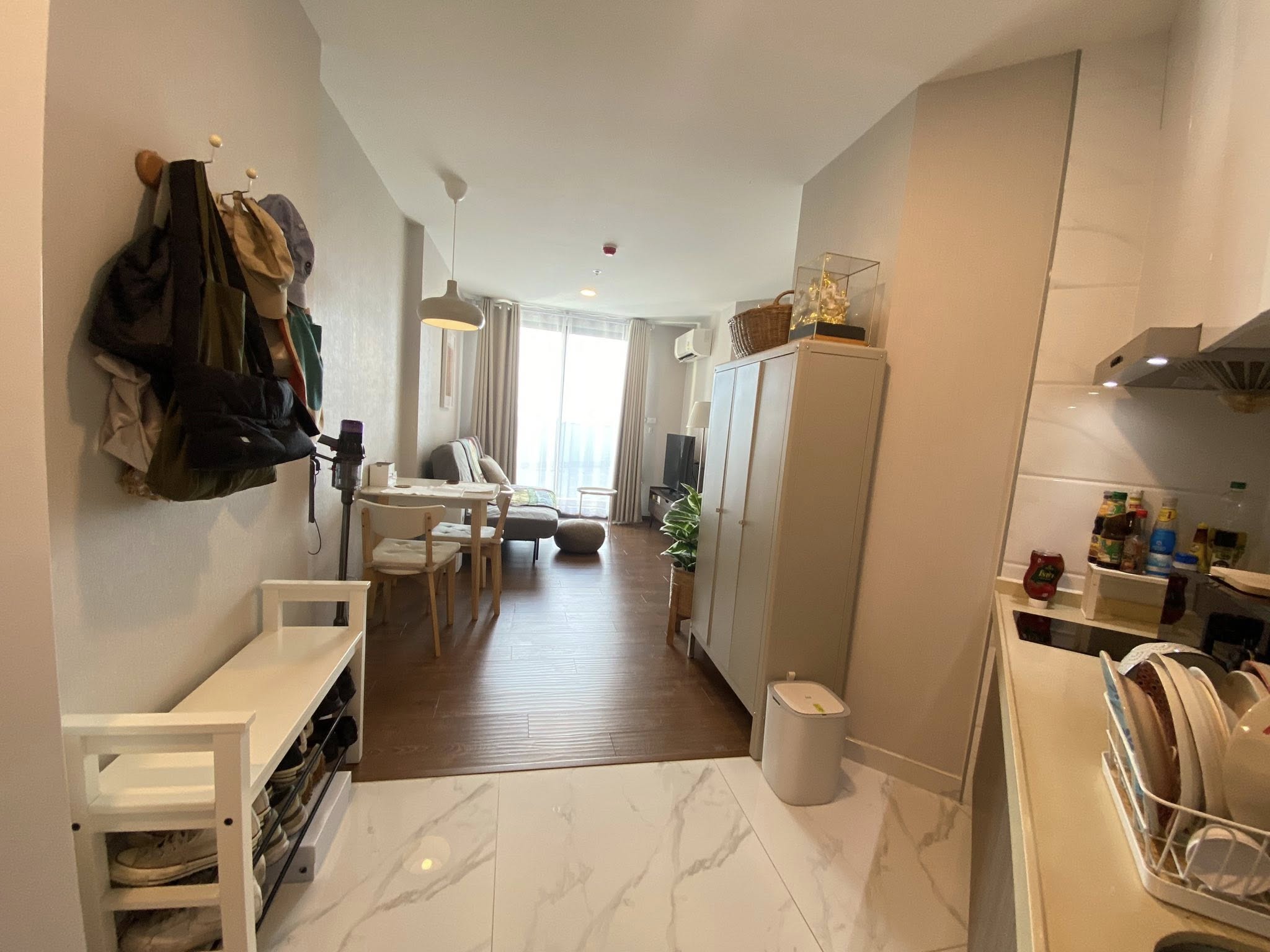 533413170_24286798294263757_8117502932194780222_n