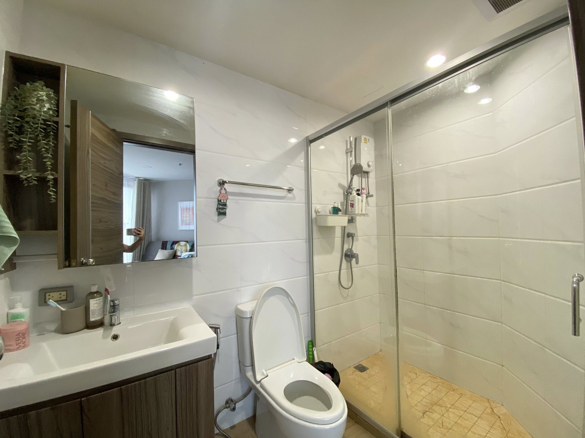 533634750_24286799080930345_4597734992593768554_n