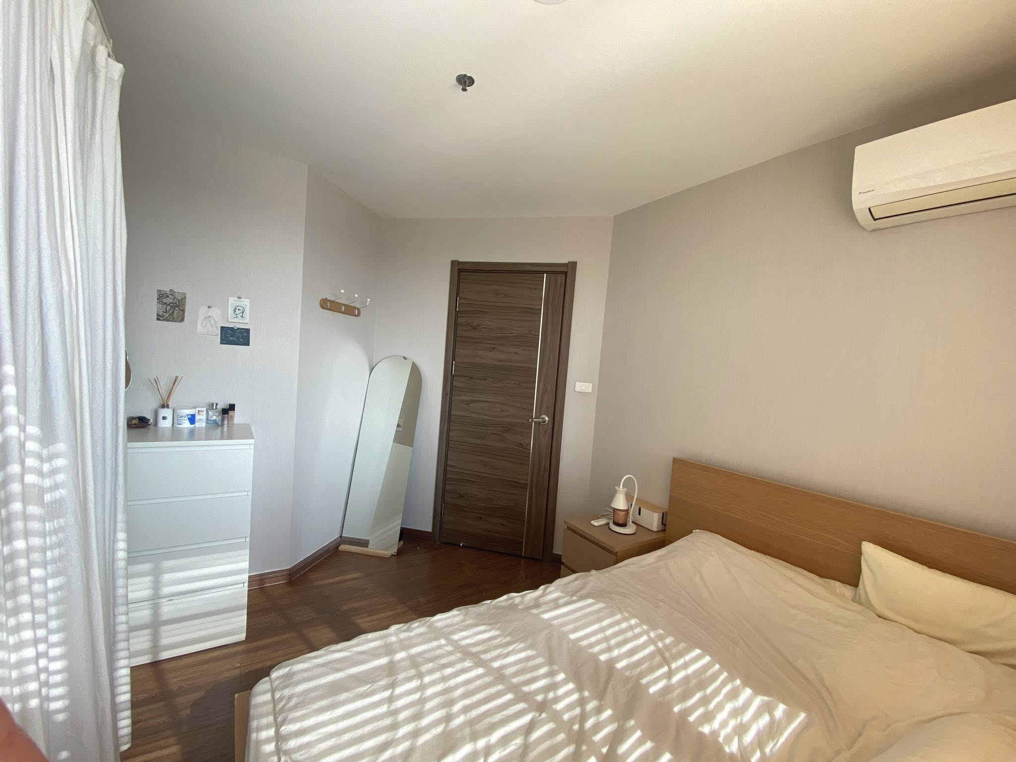 533706032_24286798597597060_2434699206082092944_n