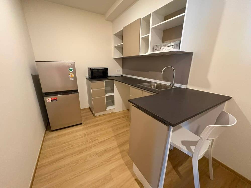 LINE_ALBUM_ลุมพินี-วิลล์-จรัญ-ไฟฉาย_250221_10