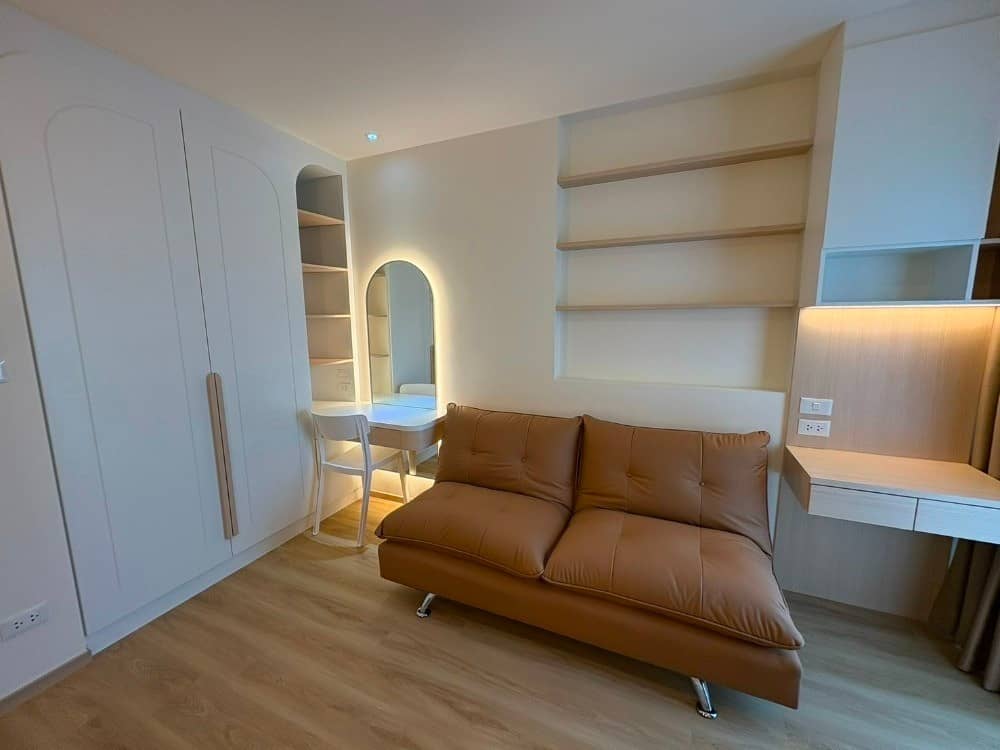 LINE_ALBUM_ลุมพินี-วิลล์-จรัญ-ไฟฉาย_250221_2