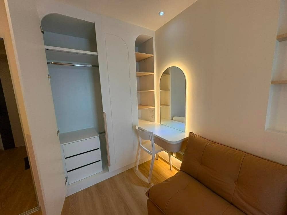 LINE_ALBUM_ลุมพินี-วิลล์-จรัญ-ไฟฉาย_250221_3