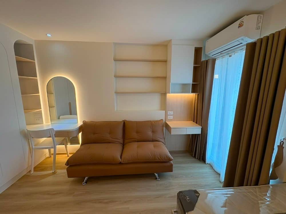 LINE_ALBUM_ลุมพินี-วิลล์-จรัญ-ไฟฉาย_250221_4-1