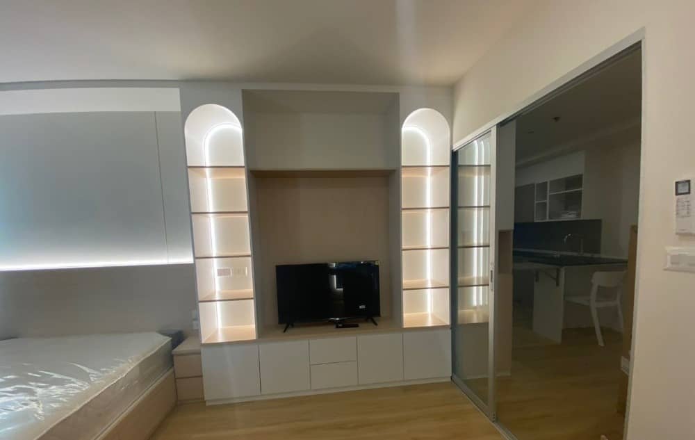 LINE_ALBUM_ลุมพินี-วิลล์-จรัญ-ไฟฉาย_250221_5