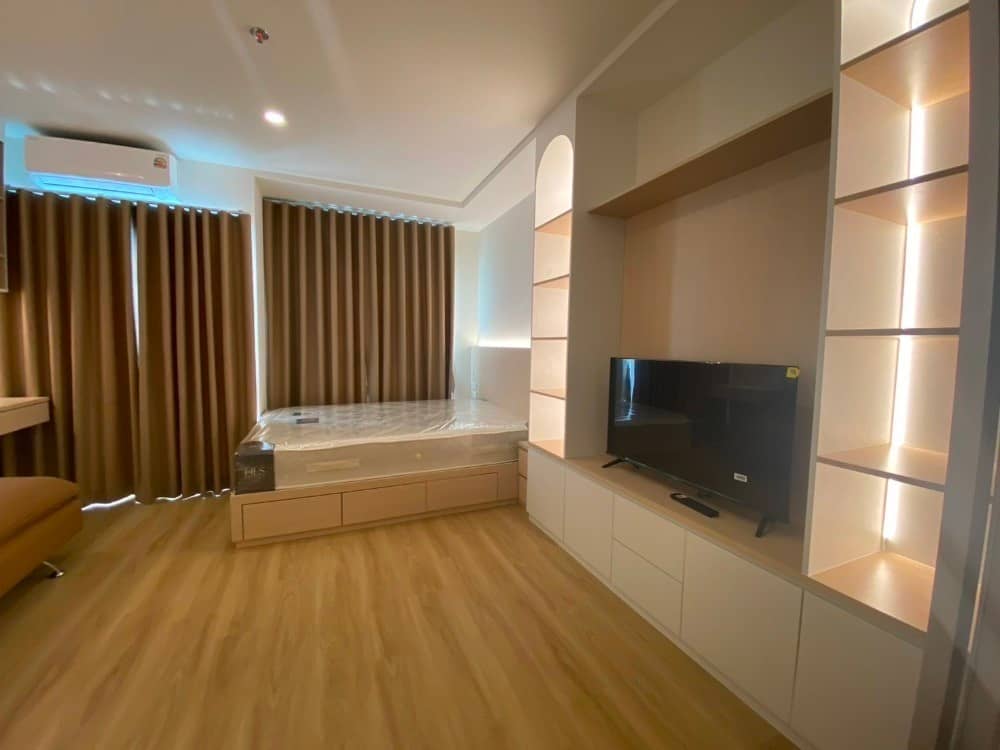 LINE_ALBUM_ลุมพินี-วิลล์-จรัญ-ไฟฉาย_250221_7