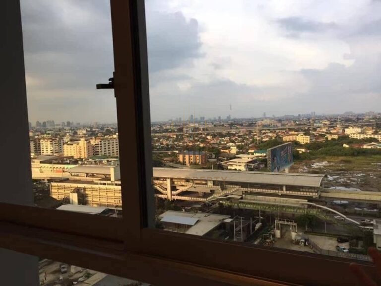 S__180305977-768x576-1