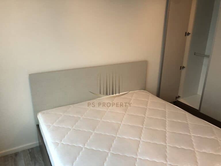 S__18989068_0-768x576-1