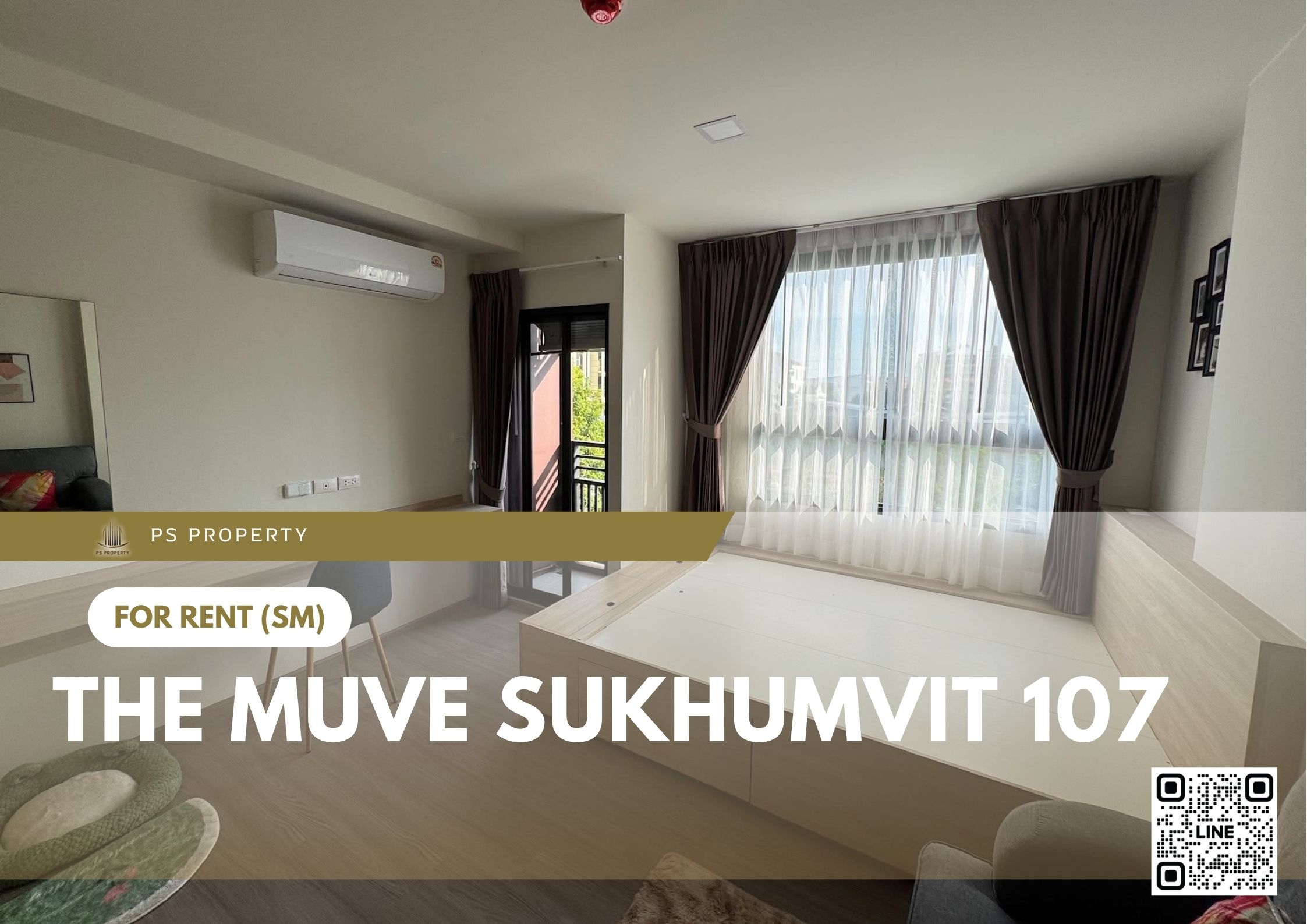 สำเนาของ-For-Rent-1004