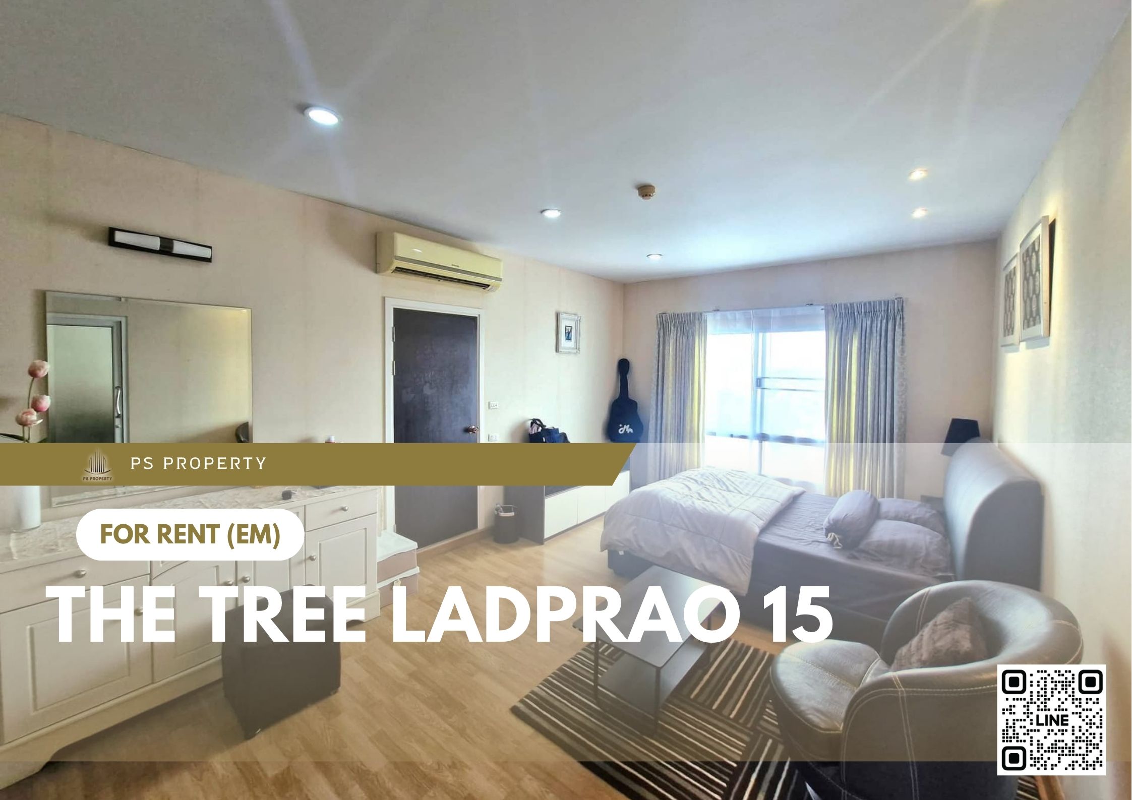 สำเนาของ-For-Rent-1034