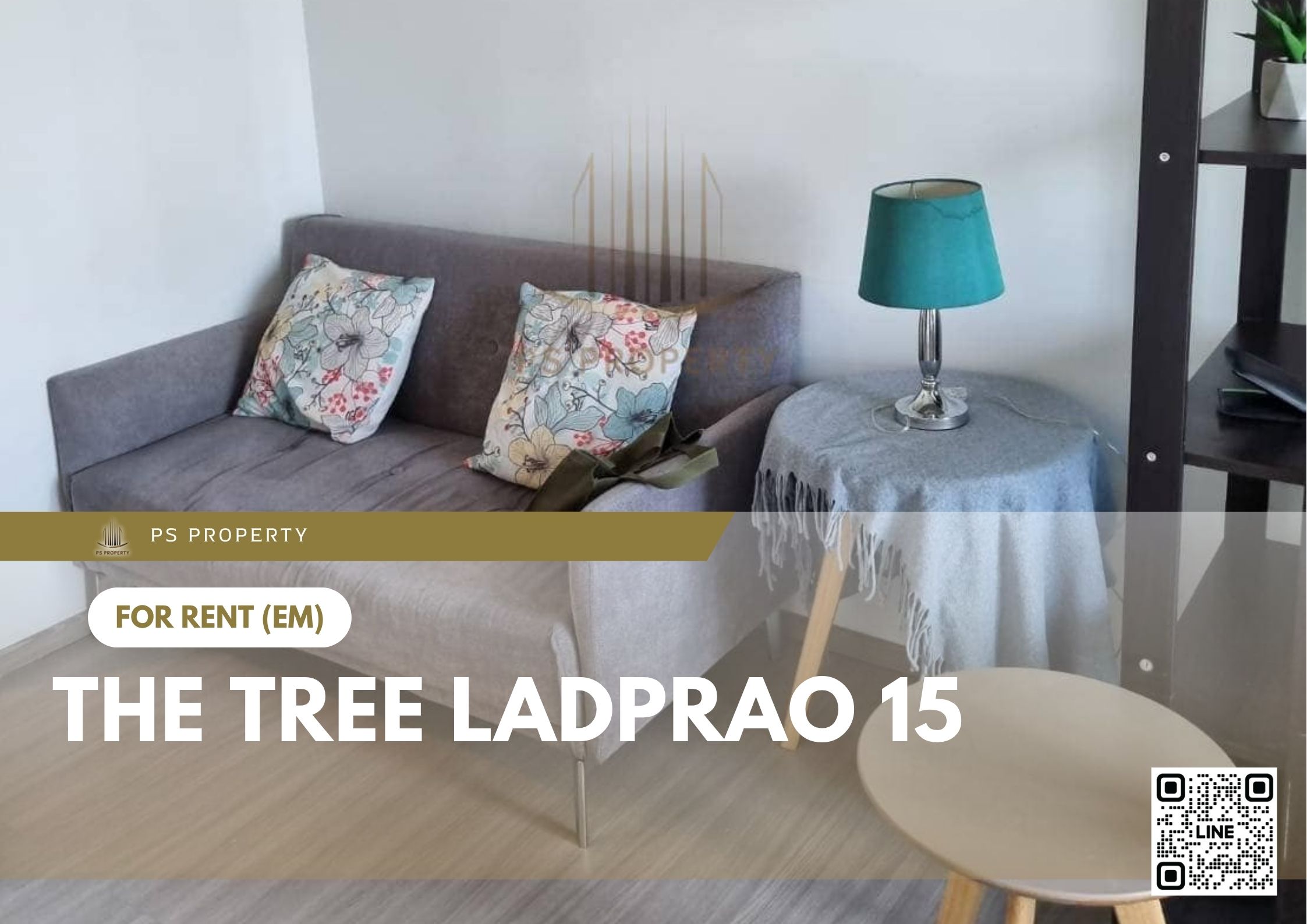 สำเนาของ-For-Rent-1036